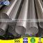 Cold Drawn Bright seamless Pipe