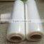 17mic/20mic/ 21mic/ 23mic LLDPE Stretch wrapping Film/LLDPE film/LLDPE stretch film