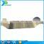 Top grade new coming fiberglass corrugated roofing plastic panels