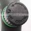Tree Watering Adjustable Water Spray Wand