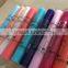 Dongguan China plastic EVA eco-friendly bar mesh liner non-slip mat