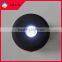 3 Modes Collapsible Spring Outdoor Camping LED Lantern