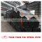 High quality export package Hot dipped galvanized steel pipe