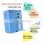wall-mounted water purifier 5000mg mineral water treatment industrial ozone generator