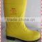 competitive price boots