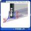 professional shower door waterproof seal strip