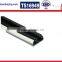 manufacture rubber door and window seal profile