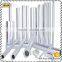 Hot!Anodizing 6063 Aluminium Extrusion Rack