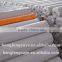 PVC/PE coated tarpaiulin/semi-tents