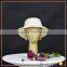 Abstract egg fabric mannequin head for hat wig display