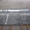 Top quality China grey marble for floor and countertop