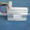 48v60v72v to 24v, 8A,180W waterproof isolated DC DC converter