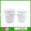 Silicone Mini Plant Basin/Silicone Mini Plant Pots