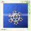 tree butterfly shape laser cut custom plywood wood crafts