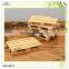 shandong large us standard wood pallet