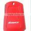 15052307 2015 new style ice scraper ,car ice scraper ,glove ice scraper