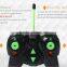 Wholesale New Rc Functions Stunt Rolling Car, Rc Stunt Car Space Explorer Fun Toys For Gift Toys