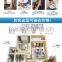 2016 Hot-selling Multifunction Speaker With Air Purifier Humidifer Music Speaker