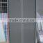 steel tambour door filing cabinet roll shutter door file cabinet ABS tambour door filingcabinet