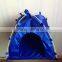prefab dog house waterproof pet bed tent