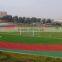 High quality artificial grass turf for soccer/football field