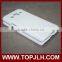 Chinese supplier new products 3d sublimation phone case for Samsung Galaxy J2