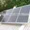 solar controller 500w