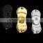 Best Quality Aluminum Alloy Fidget Spinner,Finger Spinner Hand Spinner Toys
