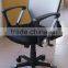 office table chair executive 6101
