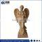 New Design China Manufacturer Low Price Laughing Buddha Gift