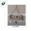 Nice Table Wood Christmas Ornaments Patterns, Wood Crafts Christmas Ornaments, Christmas Ornaments