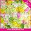 Party City Wedding Supplies Flower Wall Wedding Backdrop