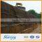 60mm Grid Size Biaxial Geogrids