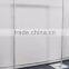 GNW FLW1608025-001 Artificial Flower Backdrop Wall Wedding Decor Flower Backdorp Wall