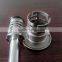 customer casting/special casting