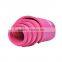Oem classical new style 15mm thickness nbr yoga mat