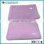 silicone rubber mobile case for iphone for iPad cover