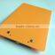 A5 acrylic clipboard for sale