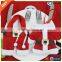 2016 best selling felt christmas new hot items for home decorations