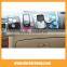Magic Non-slip Silicone Mat for Mobile Phone