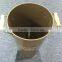Bucket(Original Sweet Flowers), MSO-164