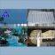 swimming pool coping stone