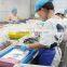 Frozen Whole Boiled Clam China Seafood
