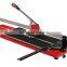 Professional Cheap Manual Tile Cutter for Sale