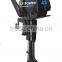 Small Outboard motors spare parts 2hp /2.6hp/3.5hp/4hp/5hp