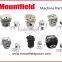 Cylinder Kit for ST HU Chain Saw Engine Spare Parts
