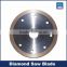 China Supplier Hot Sale Diamond Saw Blade For Granite