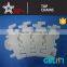 63 83 POM plastic table top chain for medicine