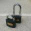 iron padlocks