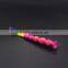 High-end Personalized Toothbrush For Kids Soft Rubber Handle Toothbrush Children Love